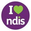 National Disability Insurance Scheme (NDIS)